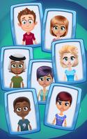 Dentist Bling Games تصوير الشاشة 2