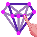 1LINE: One Line Brain Test IQ APK