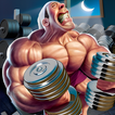 Fitness Master - Burn Calories