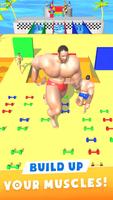 Fitness Master - Burn Calories Screenshot 1