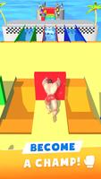 Fitness Master - Burn Calories Screenshot 2