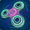 Spinner Fidget : iSpinner 3D