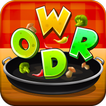 Find Words: Puzzle Crossword