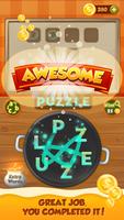 Find Words: Puzzle Crossword Screenshot 2