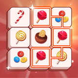 3 Tiles - Zen Match 3 Puzzle icône