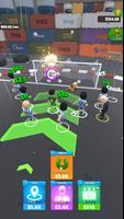 Football 2023: Soccer Score 3D Screenshot 2