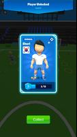 Football 2023: Soccer Score 3D स्क्रीनशॉट 3