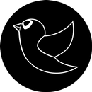 Twee Creator APK