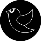 Twee Creator icon