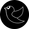 Fake tweet creator APK