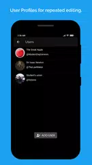 download Fake tweet creator APK