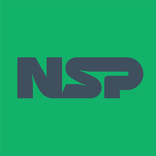 NSPower