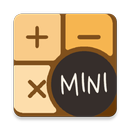 APK MiniCalculator