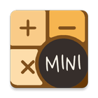 MiniCalculator иконка