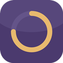 Soonish: Calm Countdown Widget APK