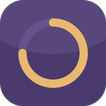 Soonish: Calm Countdown Widget ikona