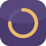 Soonish: Calm Countdown Widget