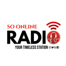 SO ONLINE RADIO APK