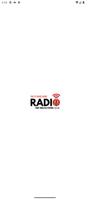 SO ONLINE RADIO plakat