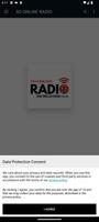 SO ONLINE RADIO screenshot 1
