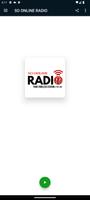 SO ONLINE RADIO screenshot 2