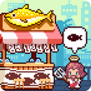 APK Retro Fish Chef