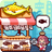 Retro Fish Chef APK