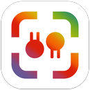 Soonsoon Frame APK