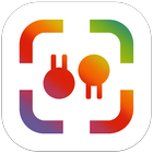 Soonsoon Frame icon