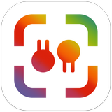 Soonsoon Frame icon