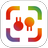 Soonsoon Frame APK