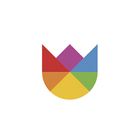 튤립홀릭 icon