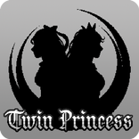 트윈 프린세스