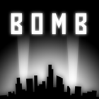 Bomb Zeichen