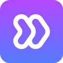 쑨 - 오늘 바로 알바 부를 때, 단기알바, 장기알바 APK