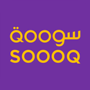 SOOOQ - For a Life Full of Joy APK