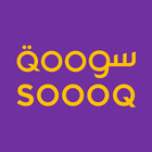 SOOOQ - For a Life Full of Joy icon