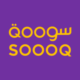 SOOOQ - For a Life Full of Joy icône