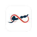 سو - so APK