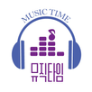 뮤직타임 APK