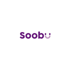 Soobu icône