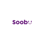 Soobu