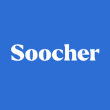 Soocher: Consult Doctor Online