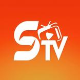suuma tv
