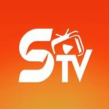 suuma tv-APK