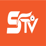 suuma tv APK