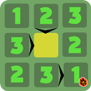 Futoshiki Master (Math Sudoku) APK