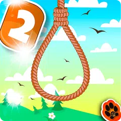 Скачать Виселица 2 APK