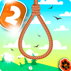 Hangman 2 آئیکن