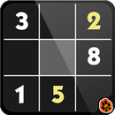 APK Sudoku